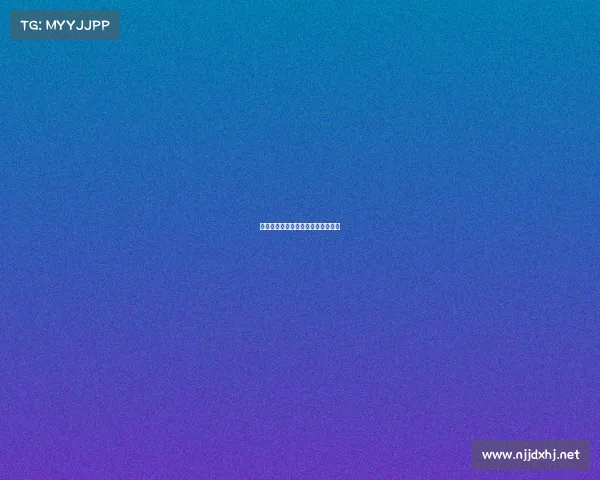 单板滑雪国际赛事单板滑雪国际比赛