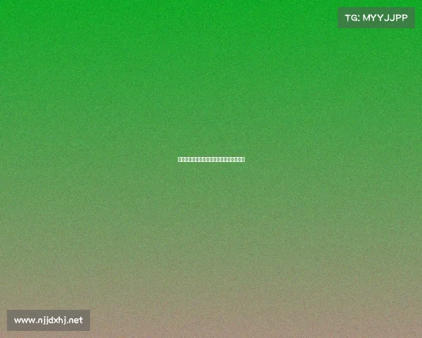 红双喜乒乓盛宴盛大开启全民共享运动激情