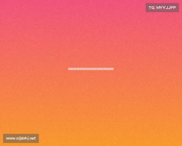 聚焦中华赛事盛运动员拼搏展风采观众激情共筑体育强国梦想新篇章